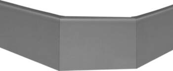 BlanKit PR30.h15.Graphite ,