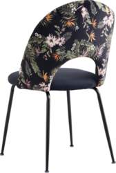 Camilla 2110 ,
