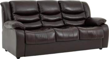 Donna 1212-3B Диван-кровать , Школам