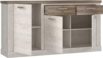 Duro DURK231L Комод , Рабочий кабинет