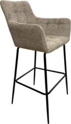 Elegant 2451 Барный стул / hocker