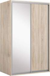 Elma 1421-1-LS-60 ,