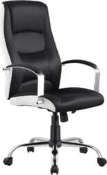 Emili 9144-1  ,