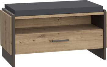 Flash OSTT011 Sols , Virtuve