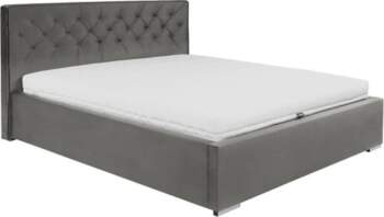 Granda Futon 180  ,