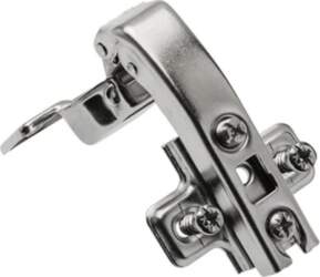 Hinge.90.ClipOn ,