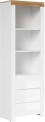 Holten REG3S ,