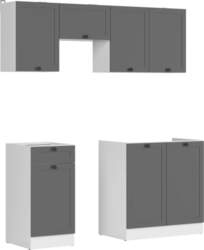 Junona 170 Modul BBL B  ,