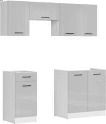 Junona 180 Modul BBL A Кухонный