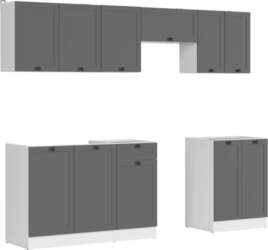Junona 240 Modul BBL B  ,