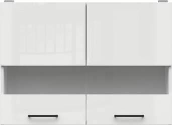 Junona G2W/80/57 A  ,