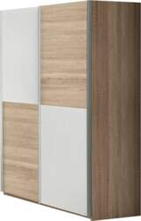 Lupo LPSSET01 ,