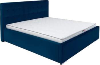 Luria Futon 180 Кровать , Спальня