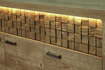 Natural LED (N-9)  ,