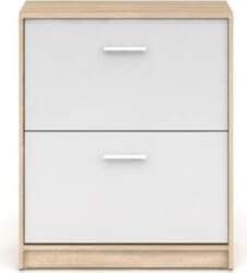 Nepo Plus SFB2K2 ,