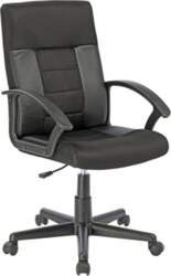 Random 8184H Q-049 ,