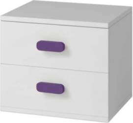 Smyk 22 ,