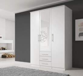 Szantal 3D ,