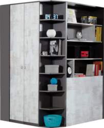 Tablo TA1 L/P  ,