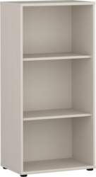 Tempra T2KR50  ,