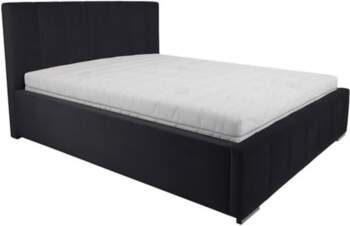 Allos Futon 160 Кровать , Спальня