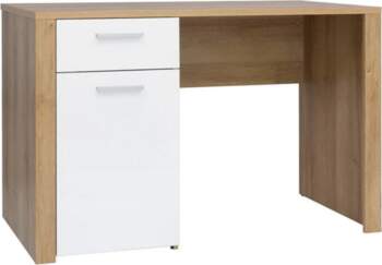 Balder BIU/120 ,