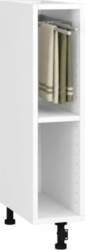 BlanKit D15T White  ,