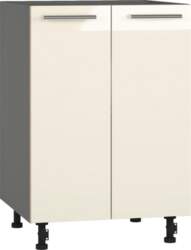 BlanKit D53 Graphite+Beige.G406  ,