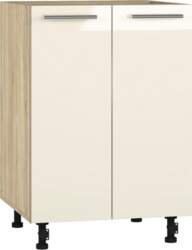 BlanKit D53 Sonoma+Beige.G406  ,