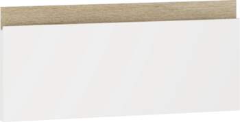 BlanKit F40.h18 JPull.White.M