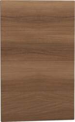BlanKit F45 Chicory dark.395 Фасад