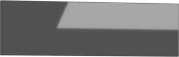 BlanKit F60.h18 Graphite.G399  ,