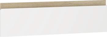 BlanKit F60.h18 JPull.White.M