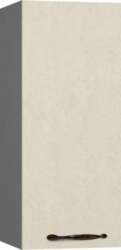 BlanKit G30 Graphite+CementAlmonds.M283 M2 ,