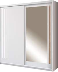 Effect EF-1-200 ,