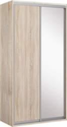 Elma 1122-1-LS-45 ,