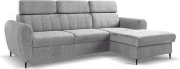 Forio Mini ,