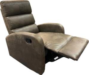 Jeff 8935 1R  ,