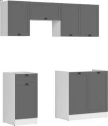 Junona 180 Modul BBL B Кухонный