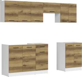 Junona 240 Modul BBL C Кухонный