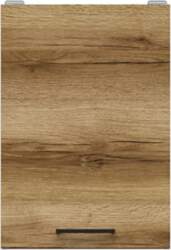 Junona G1D/40/57 LP Кухонный шкаф модульной