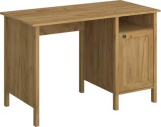 Klark 1D 120 ,