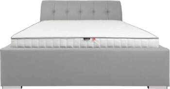 Limari Futon 140  ,
