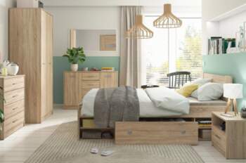 Nepo Plus 160  ,