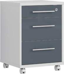 Office Lux KON3S Тумбы и компоненты