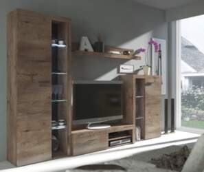Rumba DL01  ,