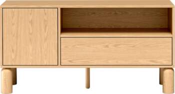 Sanden SN-5 ,
