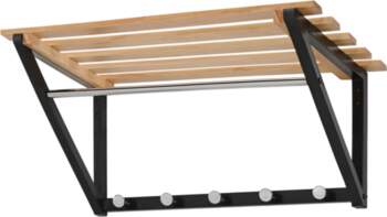 Selia 5611 ,