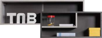 Tablo TA10  ,