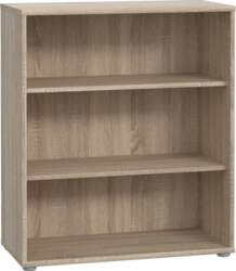 Tempra T2KR60  ,